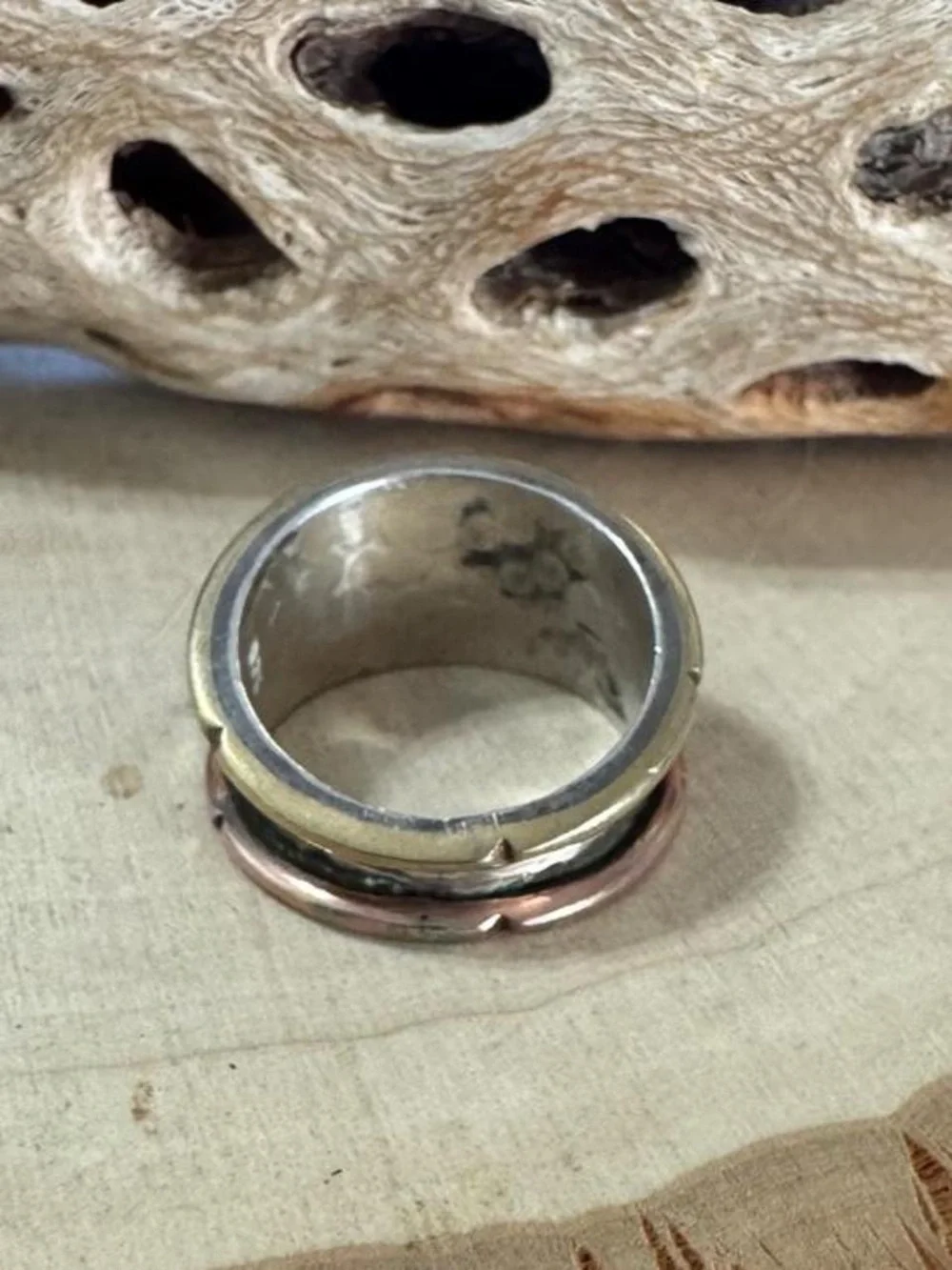N/A 925 sterling